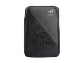Nahrbtnik za notesnik 39,6 cm (15,6″) Asus ROG Archer BP1500G črn (90XB0510-BBP000)