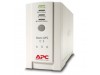 UPS APC Back-UPS CS Off-line 650VA/400W 4x220V (BK650EI)