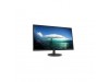 Monitor Lenovo 81,0 cm (31,5") D32Q-20 2560x1440 75Hz 4ms IPS HDMI DisplayPort NTSC72% FreeSync
