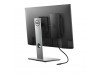 Priklopna postaja USB-C => Dell WD19TBS Thunderbolt  + adapter 180W (210-AZBV)