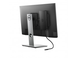 Priklopna postaja USB-C => Dell WD19TBS Thunderbolt  + adapter 180W (210-AZBV)