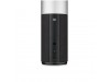 Konferenčni sistem Logitech ConferenceCam Connect BT USB-C 1080p daljinec mic-360° (960-001034)