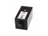 KART HP 903XL ČRNA za OfficeJet Pro 6860 Printer Series, 21,5ml, 825 strani (T6M15AE)