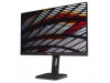 Monitor AOC 60,5 cm (23,8") 24P1 PRO 1920x1080 IPS 5ms VGA DVI HDMI DisplayPort 4xUSB3.0 Pivot Zvočniki  sRGB107%