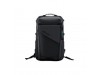 Nahrbtnik za notesnik 43,9 cm (17,3″) Asus ROG Ranger BP2701 črn (90XB06L0-BBP000)