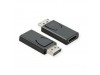 Adapter DisplayPort (m) => HDMI (ž) Value (12.99.3158-10)