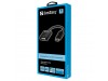 Adapter DisplayPort (m) => DVI (ž) 20cm Sandberg