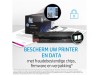 TONER HP 117A CYAN ZA COLOR LASER 150 / MFP 178/179 ZA 700 STRANI