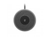 Konferenčni mikrofon - dodatni Logitech MeetUp ConferenceCam mic-360° (989-000405)