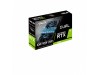 Grafična kartica nVidia RTX3060 Asus Strix DUAL OC V2 - 12GB GDDR6 (90YV0GB2-M0NA10)