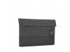 Torba za notesnik 39,6 cm (15,6″) RivaCase Lantau siva (8805 BLACK)