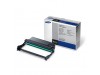 Boben Samsung MLT-R116 za SL-M2675 za 9.000 STRANI