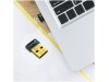 Bluetooth adapter USB 2.0 TP-LINK Nano BT 5.0 (UB500)