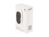 Miš  Logitech USB B100 Optična OEM črna - For Business (910-003357)