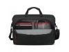 Torba za notesnik 40,64 cm (16,0″) Lenovo ThinkPad Essential Topload  črna (4X41C12469)