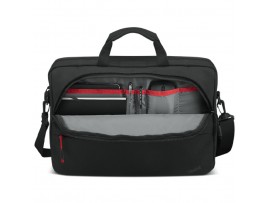 Torba za notesnik 40,64 cm (16,0″) Lenovo ThinkPad Essential Topload  črna (4X41C12469)
