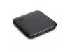Prenosni SSD 1TB Elements SE 400MB/s (WDBAYN0010BBK)