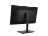 Monitor Asus 81,3 cm (32,0") PA328CGV 2560x1440 grafično oblikovanje 165Hz IPS 5ms 2xHDMI DisplayPort USB-C 90W 4xUSB3.2 Pivot Zvočniki  DCI-P3-95% FreeSync Premium PRO HDR600 ProArt