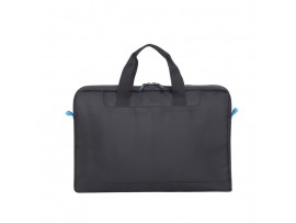 Torba za notesnik 43,9 cm (17,3") RivaCase 8059 črna