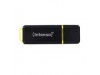 Spominski ključek 64GB USB 3.1 Intenso High Speed Lite  250/50 MB/s (TC183332GB01)