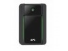 UPS APC Back-UPS BX Line-Interactive 750VA/410W 4x220V (BX750MI-GR)