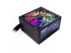 Napajalnik - 700W Inter-Tech Argus 80Plus Bronze 88% ATX12V 2.3 Non modular 140mm RGB črna (88882173)