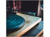 Gramofon Audio-Technica AT-LPW40WN