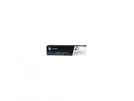 TONER HP 130A CF350A ČRN 1300 strani