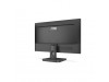 Monitor AOC 60,5 cm (23,8") 24E1Q 1920x1080 IPS 5ms VGA HDMI DisplayPort Zvočniki