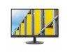 Monitor Lenovo 68,6 cm (27,0") D27Q-30 2560x1440 VA 4ms HDMI DisplayPort  FreeSync