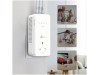 HPAV Powerline 3xLAN RJ45 220V TP-Link 867Mbit/s (1+1) WLAN (TL-WPA8631P)