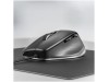 Miš 3Dconnexion CadMouse Pro (3DX-700080)