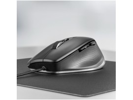 Miš 3Dconnexion CadMouse Pro (3DX-700080)