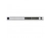 STIKALO 24-PORT 2xSFP Ubiquiti Gen2 100/1000 PoE+ Managed (USW-24-POE)
