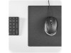 Miš 3Dconnexion CadMouse Compact (3DX-700081)