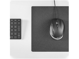 Miš 3Dconnexion CadMouse Compact (3DX-700081)