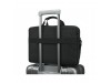 Torba za notesnik 40,64 cm (16,0″) Lenovo ThinkPad Essential Topload  črna (4X41C12469)