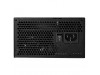 Napajalnik - 750W GigaByte GP-AP750GM Aorus 80Plus Gold 91% ATX12V 2.3 Modular 135mm črna (GP-AP750GM)
