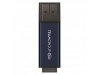 Spominski ključek 128GB USB 3.2 Teamgroup C211(TC2113128GL01)