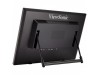 Monitor Touch 36,6 cm (15,6") Viewsonic TD1630-3 1366x768 TN 12ms VGA HDMI zvočniki