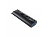 USB disk SanDisk 512GB Cruzer Extreme PRO, USB 3.2, 420/380MB/s