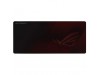 Podloga za miško ASUS ROG Scabbard II 900x400x3mm
