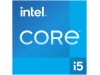 Procesor Intel 1700 Core i5 13600KF 14C/20T 2.6GHz/5.1GHz BOX 125W/181W brez grafike brez hladilnika