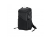 Nahrbtnik za notesnik 43,9 cm (17,3″) Asus ROG Ranger BP2701 črn (90XB06L0-BBP000)