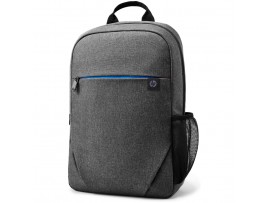 Nahrbtnik za notesnik 39,6 cm (15,6″) HP Prelude Backpack črn (2Z8P3AA#ABB)