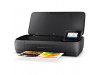 Tiskalnik Brizgalni Barvni Multifunkcijski prenosni HP OfficeJet 250 Mobile z baterijo A4/tiskanje/kopiranje/skeniranjeWi-Fi (CZ992A)