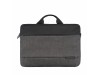 Torba za notesnik 39,6 cm (15,6″) Asus EOS 2 črno/siva (90XB01DN-BBA000)