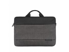 Torba za notesnik 39,6 cm (15,6″) Asus EOS 2 črno/siva (90XB01DN-BBA000)