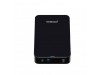 Prenosni disk 8,9cm (3,5") 6TB USB 3.0 Intenso Memory Center