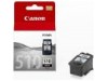 KART CANON PG-510 ČRNA 9ml (2970B001AA)